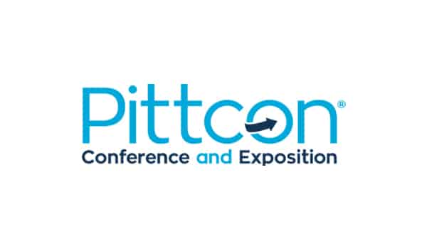 PITTCON Logo