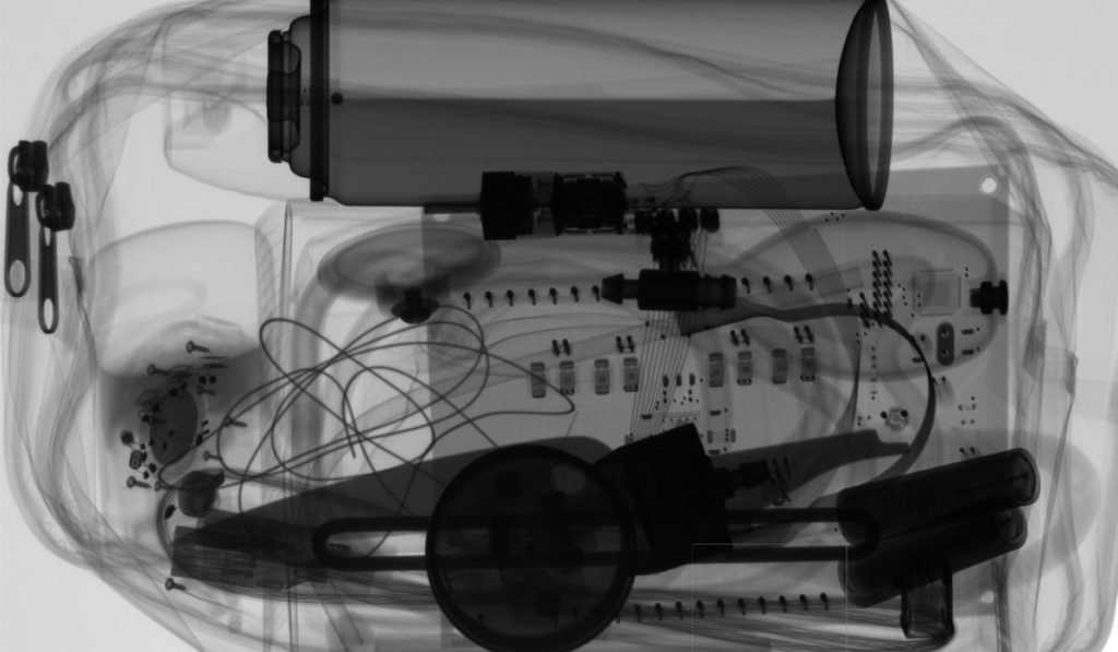 Incom Incom / Enabling the Vision of Tomorrow / The Leader in Glass and ...
